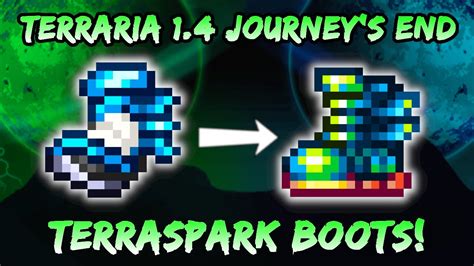 fastest boots in terraria.